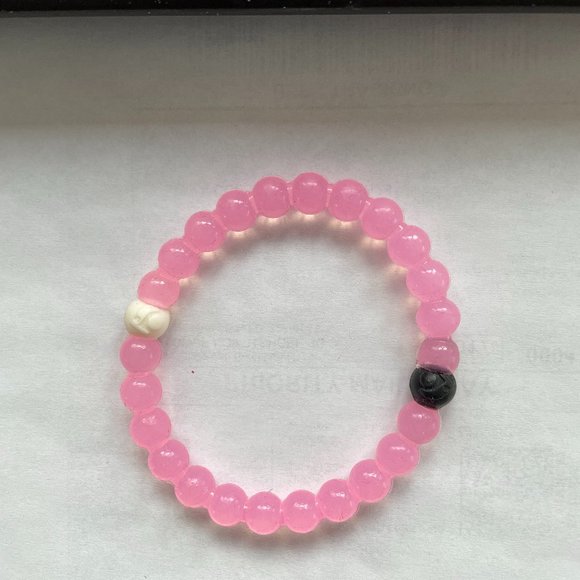 LOKAI Breast Cancer Awareness Susan G. Komen - Picture 2 of 2